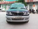 Mitsubishi Jolie 2003 - Cần bán xe Mitsubishi Jolie đời 2003 giá cạnh tranh