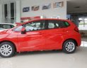 Honda Jazz V 2018 - Cần bán xe Honda Jazz V năm 2018, màu đỏ, nhập khẩu giá cạnh tranh