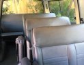 Toyota Hiace 2.0 1999 - Bán Toyota Hiace 2.0 năm sản xuất 1999, màu trắng, giá chỉ 48 triệu