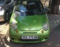 Daewoo Matiz 2006 - Bán Daewoo Matiz sản xuất 2006 số sàn, giá tốt