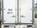 Isuzu QKR 55F 2012 - Cần bán xe tải Isuzu cũ 80%, đời 2012. Xe đang sử dụng cần nâng đời nên bán