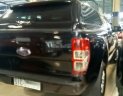 Ford Ranger MT 2015 - Bán Ranger MT 2015, 529tr, có thương lượng, đi 68.000 km, không lỗi