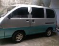 Daihatsu Citivan 2003 - Bán xe Daihatsu Citivan năm 2003, màu bạc, 90tr