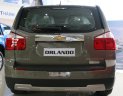 Chevrolet Orlando LTZ 2018 - Bán xe 7 chỗ Mỹ cho gia đình, gọi để được giảm ngay 15tr trong tháng này