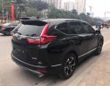 Honda CR V L 2018 - Bán xe Honda CRV L giá sốc chỉ còn 1 tỷ 068 triệu đồng, LH 0911371737 để giao xe ngay