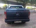 Ford Ranger XLS 2.2L 4x2 AT 2016 - Bán Ford Ranger XLS 2.2L 4x2 AT đời 2016, nhập khẩu nguyên chiếc như mới giá cạnh tranh