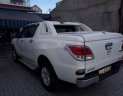 Mazda BT 50 2013 - Bán ô tô Mazda BT 50 đời 2013, màu trắng, giá chỉ 540 triệu