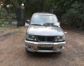 Mitsubishi Jolie 2004 - Cần bán Mitsubishi Jolie năm sản xuất 2004, 170tr