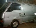 Nissan Urvan 1994 - Bán xe Nissan Urvan năm sản xuất 1994, màu xám, giá 60tr