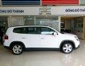 Chevrolet Orlando LT 2018 - Bán Chevrolet Orlando LT xe gia đình 7 chỗ. Khuyến mãi mới cực lớn trong tháng 3/2018, khách hàng ĐT trực tiếp