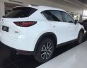 Mazda CX 5  2.0 2WD 2018 - Bán Mazda CX5 2018, hỗ trợ giá tốt nhất thị trường, sở hữu ngay chỉ với 230tr. LH 0935012268