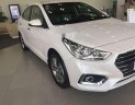 Hyundai Accent 1.4 MT Base 2018 - Cần