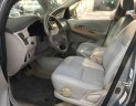 Toyota Innova   2.0G MT 2011 - Bán ô tô Toyota Innova 2.0G MT sản xuất năm 2011, màu bạc, 485tr