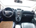 Kia Carens 2.0 2011 - Cần bán Kia Carens 2.0 năm 2011, giá 365tr