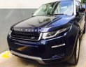 LandRover Range rover  Evoque SE  2017 - Bán LandRover giá xe Range Rover Evoque SE-2017 - màu xanh, đen, đỏ, trắng, màu xanh