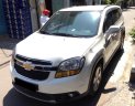 Chevrolet Orlando 1.8 LT 2017 - Cần bán xe Chevrolet Orlando LT 2017, đăng ký tháng 6/2017