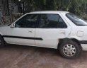 Honda Accord    1987 - Bán xe Honda Accord năm 1987, màu trắng, giá tốt