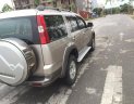 Ford Everest 2009 - Lên đời cần nhượn lại xe Everest 2009, số sàn, máy dầu