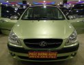 Hyundai Getz 2009 - Bán xe Hyundai Getz năm 2009, xe nhập như mới, giá 235tr