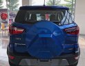 Ford EcoSport 1.0 ecoboost 2018 - Ecosport 1.0 2018 xe đủ màu giao ngay, hỗ trợ trả góp 80%