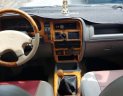 Isuzu Hi lander  2.5 MT 2006 - Cần bán xe Isuzu Hi lander 2.5 MT đời 2006, màu bạc