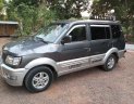 Mitsubishi Jolie 2004 - Cần bán Mitsubishi Jolie năm sản xuất 2004, 170tr