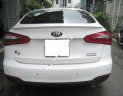 Kia K3 2.0 2017 - Bán Kia K3 2.0 sản xuất 2017, màu trắng