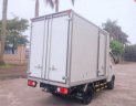 Hyundai Porter   2018 - Bán xe Hyundai H150 2018 (Euro 4). 10 phần quà hấp dẫn cho 10 khách hàng đầu tiên mua New Porter H150