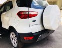 Ford EcoSport Titanium 2018 - Bán Ecosport tặng bảo hiểm 2 chiều, LH 0939 267899
