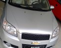 Chevrolet Aveo 2017 - Chevrolet Aveo 2017, hỗ trợ vay ngân hàng 80%, gọi Ms. Lam 0939193718