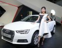 Audi A4 2017 - Bán Audi A4 nhiều ưu đãi lớn tại Đà Nẵng miền Trung, Audi Đà Nẵng