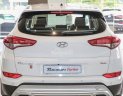 Hyundai Tucson 1.6 T-GDI 2017 - Cần bán Hyundai Tucson 1.6L T-GDI máy xăng đặc biệt - đăng ký 12/2017