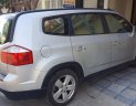 Chevrolet Orlando Ltz 1.8 2012 - Bán xe lên đời Chevrolet Orlando