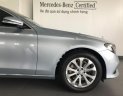 Mercedes-Benz E class E200 2016 - Bán xe Mercedes E200 sản xuất năm 2016, màu bạc