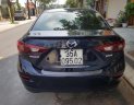 Mazda 3 1.5 AT 2017 - Bán Mazda 3 1.5 AT sản xuất năm 2017 chính chủ, giá 665tr