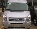 Ford Transit Mid  2018 - Bán Ford Transit các phiên bản các màu giao ngay, giá rẻ nhất thị trường 0965423558