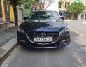 Mazda 3 1.5 AT 2017 - Bán Mazda 3 1.5 AT sản xuất năm 2017 chính chủ, giá 665tr