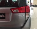 Toyota Innova 2.0 E  2018 - Bán xe Toyota Innova 2.0E sản xuất 2018 mới 100% khuyến mãi cực tốt
