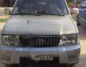 Toyota Zace 2004 - Cần bán Toyota Zace sản xuất năm 2004, giá tốt