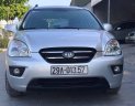 Kia Carens Cũ   SX 2010 - Xe Cũ KIA Carens SX 2010