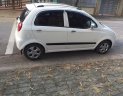 Chevrolet Spark Cũ   MT 2011 - Xe Cũ Chevrolet Spark MT 2011