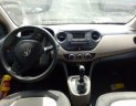 Hyundai i10 Cũ   1.0 2015 - Xe Cũ Hyundai I10 1.0 2015