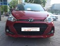 Hyundai i10 Cũ   Hatchback 1.0AT 2017 - Xe Cũ Hyundai I10 Hatchback 1.0AT 2017