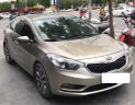 Kia K3 Cũ   MT 2014 - Xe Cũ KIA K3 MT 2014