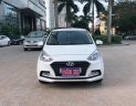 Hyundai i10 Cũ   1.2 2018 - Xe Cũ Hyundai I10 1.2 2018