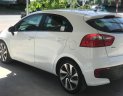 Kia Rio Cũ 2015 - Xe Cũ KIA Rio 2015