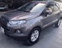 Ford EcoSport Cũ   AT 2016 - Xe Cũ Ford EcoSport AT 2016