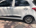 Hyundai i10 Cũ   1.2 2016 - Xe Cũ Hyundai I10 1.2 2016