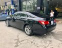 Lexus ES Cũ   350 2008 - Xe Cũ Lexus ES 350 2008