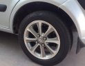 Hyundai Getz Cũ 2009 - Xe Cũ Hyundai Getz 2009